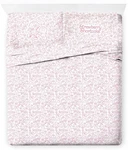 Jay Franco Kids Set With Fitted, Flat & Pillow Cover Ultra-sof.... Fixed Price $36.17.