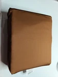 Threshold Twin Sheet Set Xl Cooling Lux Tencel Lyocell Brown Warm Cozy 320. Fixed Price $17.99.