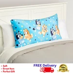 36" Kids Body Pillow Soft Snuggle Buddy Bedroom Decor Gift New. Fixed Price $59.99.