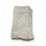 Matteo Los Angeles King Set Duvet Fitted Sheet Flat Pillow Sham 100% Cotton. Fixed Price $159.99.