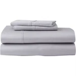 California King 6PC Sheet Set Gray - Ghostbed. Fixed Price $125.99.