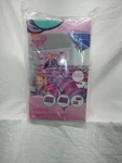 Jojo Siwa Nickelodeon Three Piece Twin Sheet Set New. Fixed Price $19.99.
