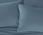 Brand New Sleep Number Ultrasoft Knit Sheet Set. Fixed Price $90.00.