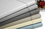 Us Army 6 Piece Embossed Greek Key Sheet Set. Fixed Price $27.99.