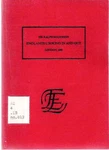 Ralph Maddison / Englands Looking Out. Fixed Price $39.95.