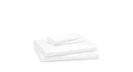 Sferra Matera Twin- Fitted Sheet Set, Exclusive Nwt. Fixed Price $182.60.