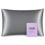 Olesilk 100% Mulberry Toddler Pillowcase For Hair And Skin, Both Sides 19. Fixed Price $27.45.