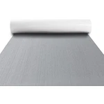 Focean Boat Flooring Eva Foam Decking Marine Brushed Texture Ma.... Fixed Price $117.93.