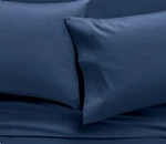 Brand New Sleep Number Essential Fit Cotton Sheet Set Free Shipping. Fixed Price $105.00.