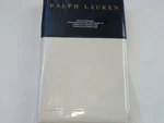 Ralph Lauren Constantina Tonal Damask Layla King Pillowcases. Fixed Price $74.95.