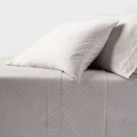 400 Thread Count Holiday Performance Sheet Set - Threshold. Fixed Price $11.89.