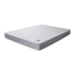 Grounding Sheets King Size 95% Cotton + Silver Fiber Earthing Fitted. Fixed Price $60.19.