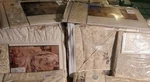 Vintage Jessica Mcclintock Double Duvet Bedskirt Shams Pillow Fitted Sheet Nip. Fixed Price $100.44.