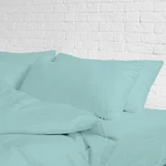 High Thread Count 1800 Egyptian Cotton & Bamboo Feel Soft Sheet Deep Pockets. Fixed Price $26.42.