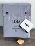 Ugg Haven Full 4PC Sheet Set Cooling Technology Comfort All Season New!. Fixed Price $75.00.