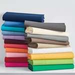 1200 Tc Premium Egyptian Cotton Bed Sheet Set 4-PIECE All Solid Colors & Sizes. Fixed Price $91.99.