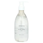Organic Aloe Vera Gel, 10.1 Fl Oz (300 Ml). Fixed Price $15.28.