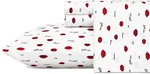 King Size Sheet Set, Ultra-soft Bedding With Smooth & Breathable Feel, Deep Po. Fixed Price $49.69.