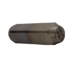 Ch Hanson 201008 Stamp SORT-1/16" Standard. Fixed Price $16.22.