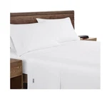 Columbia Breathable Cotton Percale 4 Piece King Size Sheet Set Color Options. Fixed Price $59.68.