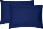 Exq Home Toddler Travel Set Of 2, Small. Fixed Price $10.09.