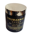 Trumannan 40 % Acemannan Aloe Vera Inner Gel Extract Powder. Fixed Price $71.47.