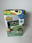 New!!! Animal Crossing Horizons 3PC Twin Bedding Fitted Sheet Set. Fixed Price $22.99.