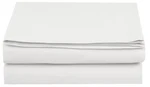 Luxury Fitted Sheet Amazon Elegant Comfort Wrinkle-free 1500 Premier Hotel.... Fixed Price $15.47.