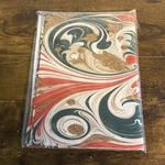 New Ambesonne Color Swirl Place Mats Set Of 4 Modern. Fixed Price $10.92.