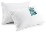 Utopia Bedding Down Alternative Pillows For Sleeping Queen Size (white), Set. Fixed Price $39.78.