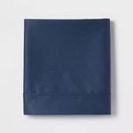 King Solid Performance 400 Thread Flat Sheet - Threshold. Fixed Price $16.99.