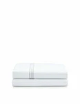 Ralph Lauren Doyer King Flat Sheet $215. Fixed Price $59.99.