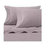 Wamsutta Dream Zone King Pillowcases 625 Thread Count Pimacott Lavender Set Of. Fixed Price $59.95.