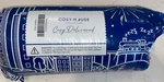 Cosy House Collection Luxury Bamboo Pillow Queen New. Fixed Price $36.99.