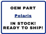 Qty 200 Polaris Big Sportsman Magnum Bleeder 7080352. Fixed Price $24.99.