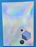 Under Armour Athlete Recovery Bedding King Sheet Set Zinc Mississippi Blue. Fixed Price $185.00.