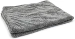 Microfiber Car-drying Towel,superior Absorbency For Cars,trucks, And Suvs. Fixed Price $24.95.