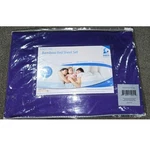 Hotel Sheets Direct 100% Viscose Derived From Bamboo Full 4PC Purple. Fixed Price $47.00.