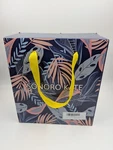 Sonoro Kate Bed Microfiber 1800 Thread Count Egyptian Sheets Queen/sage. Fixed Price $22.50.