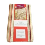 Better Homes & Gardens King Pillowcase Pc Set Cotton Blend 250 Thread Percale. Fixed Price $19.94.