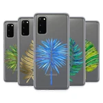 Official Cat Coquillette Tropical 2 Soft Gel Case For Samsung Phones 1. Fixed Price $19.95.