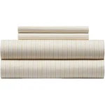 New York & Company Samara 4-PIECE Sheet Set. Fixed Price $40.83.