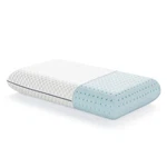 Weekender Gel Memory Foam Pillow Size 1-PACK Medium King, Blue. Fixed Price $56.84.