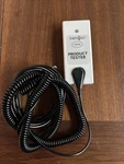 Hooga Grounding Tester Continuity For Mats Sheets. Fixed Price $17.91.
