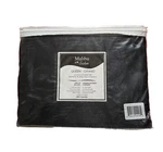 Malibu Satin Queen Luxurious Soft Sheet Set 4 Pc.. Fixed Price $22.99.