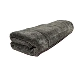 Oneglide Microfiber Car Drying Towel. Sized At 24 X 36 For Superior. Fixed Price $21.99.