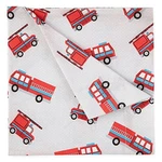 Super Soft Sheet Set- Cozy Light Children's- Winter/summer All-season. Fixed Price $28.46.