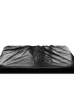 Master Series King Size Waterproof Fitted Sex Sheet. Fixed Price $74.99.