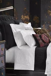 New Ralph Lauren Home Italy 590 Thread Count Queen Flat Sheet Ashmont Cream. Fixed Price $249.99.
