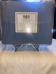 Lush Home Gold 2800 Series 6PCS Queen Deep Pocket Sheet Set. Fixed Price $25.00.